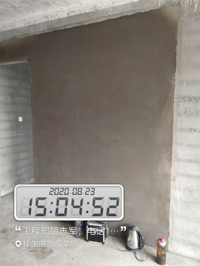 82532055992583dbfefbcb3023e850f.jpg
