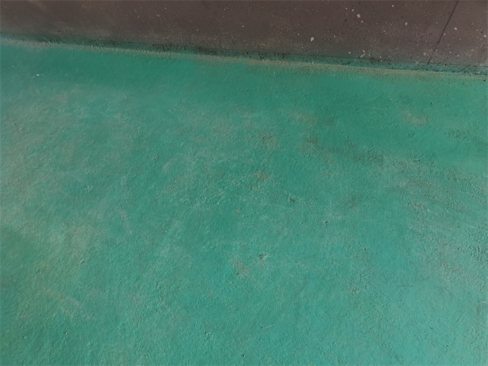 IMG_20200826_141027.jpg