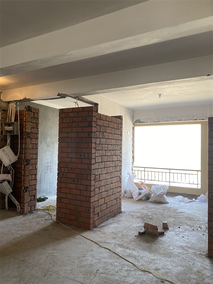 IMG_9924 - ����.JPG