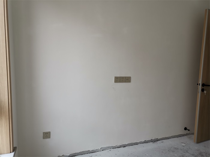 IMG_20200827_093918.jpg