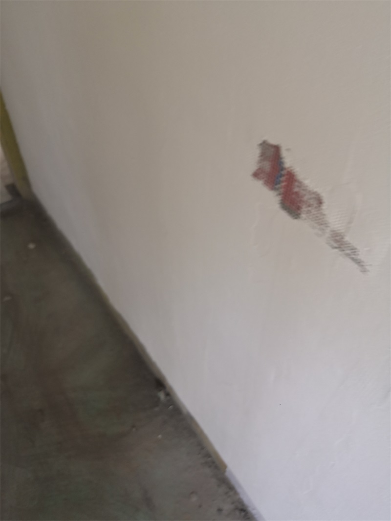 ΢��ͼƬ_2020090511005235.jpg