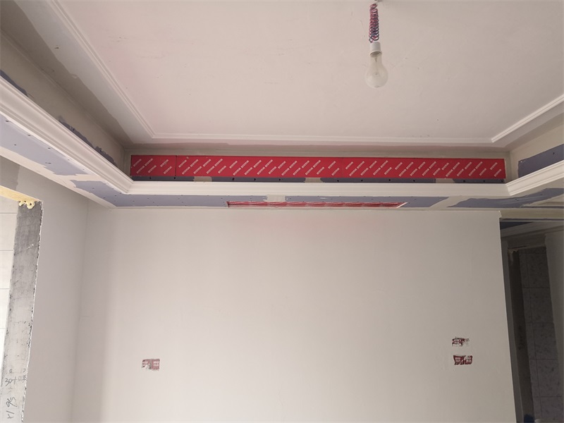΢��ͼƬ_2020090511005213.jpg