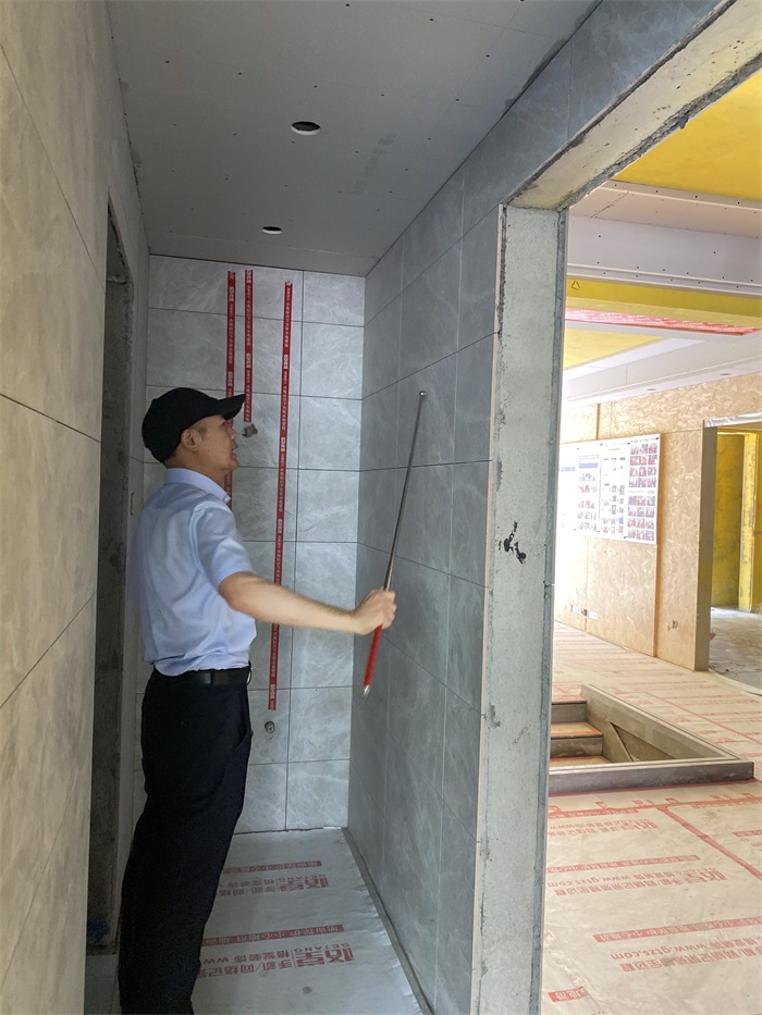 IMG_9597.JPG