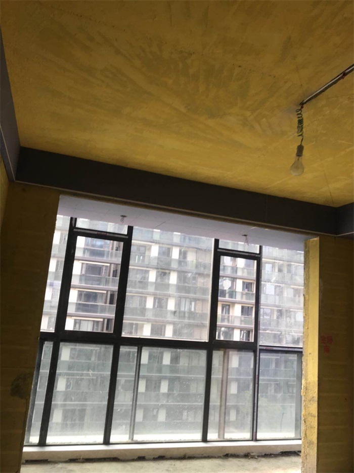 ΢��ͼƬ_2020090511544023.jpg