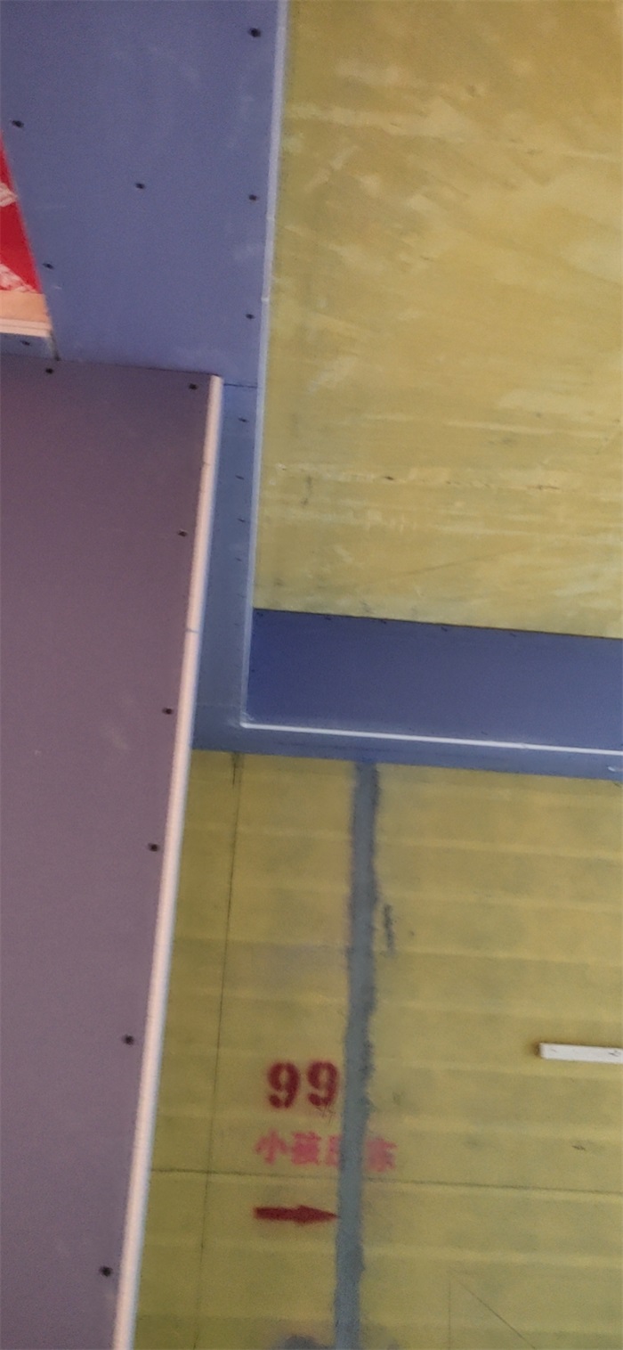 ΢��ͼƬ_2020090511544048.jpg