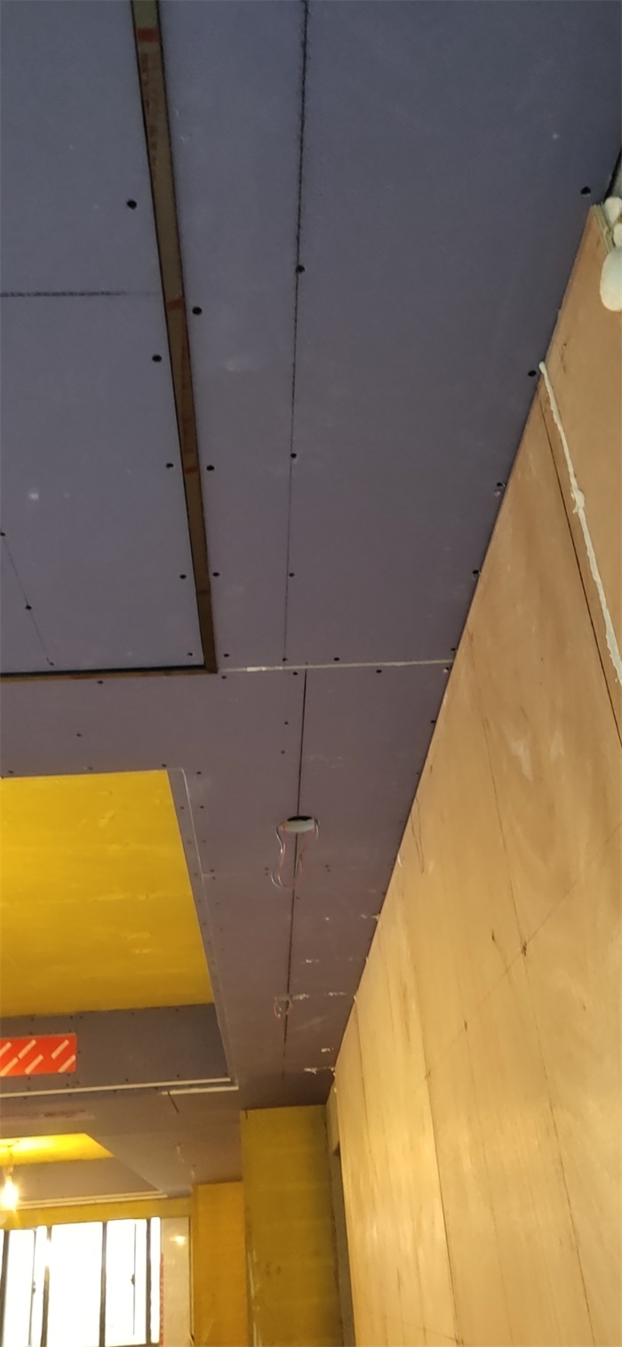 ΢��ͼƬ_2020090511544049.jpg