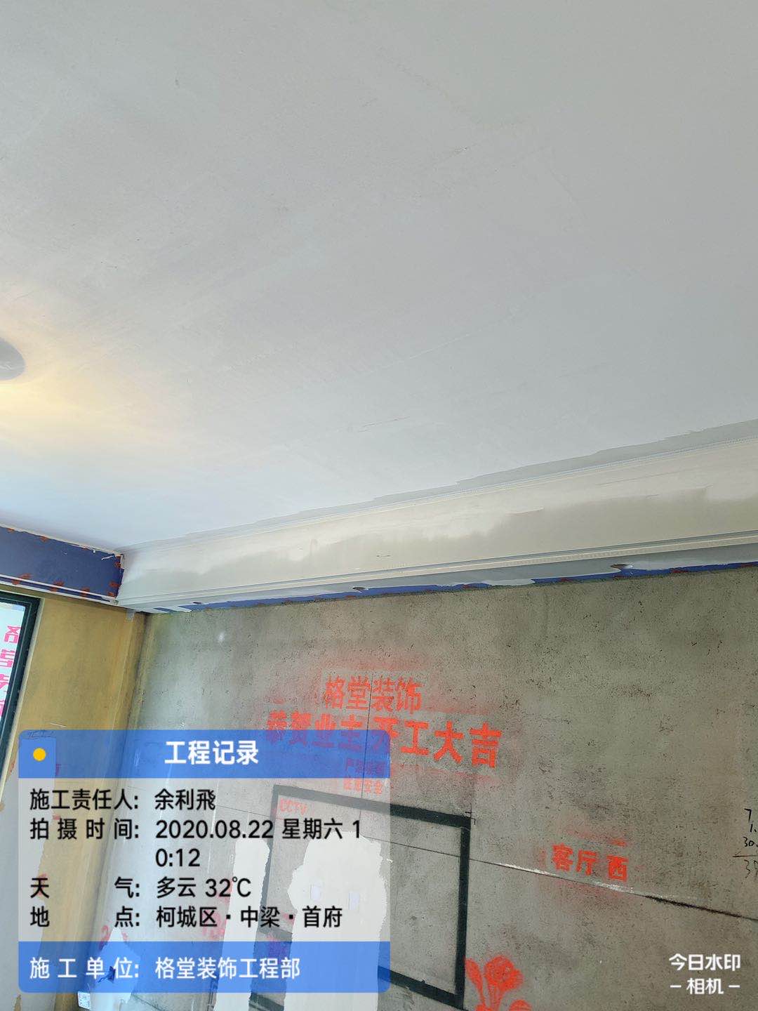 268af5f18ae582fbe23506be9e9e21d.jpg