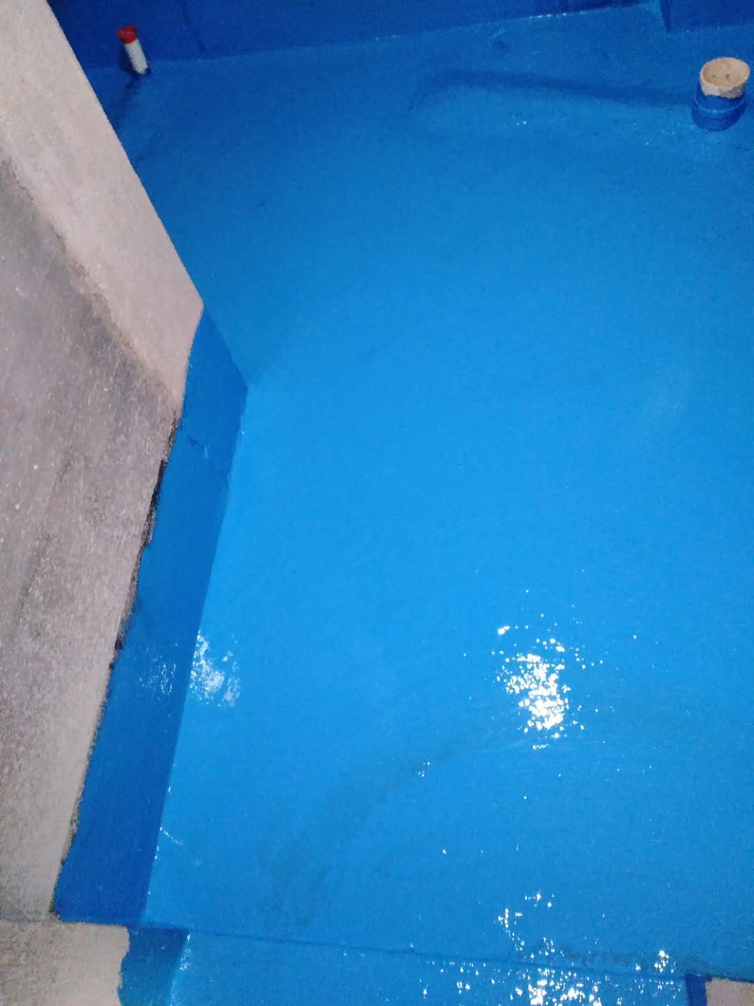 ΢��ͼƬ_20200905101303.jpg