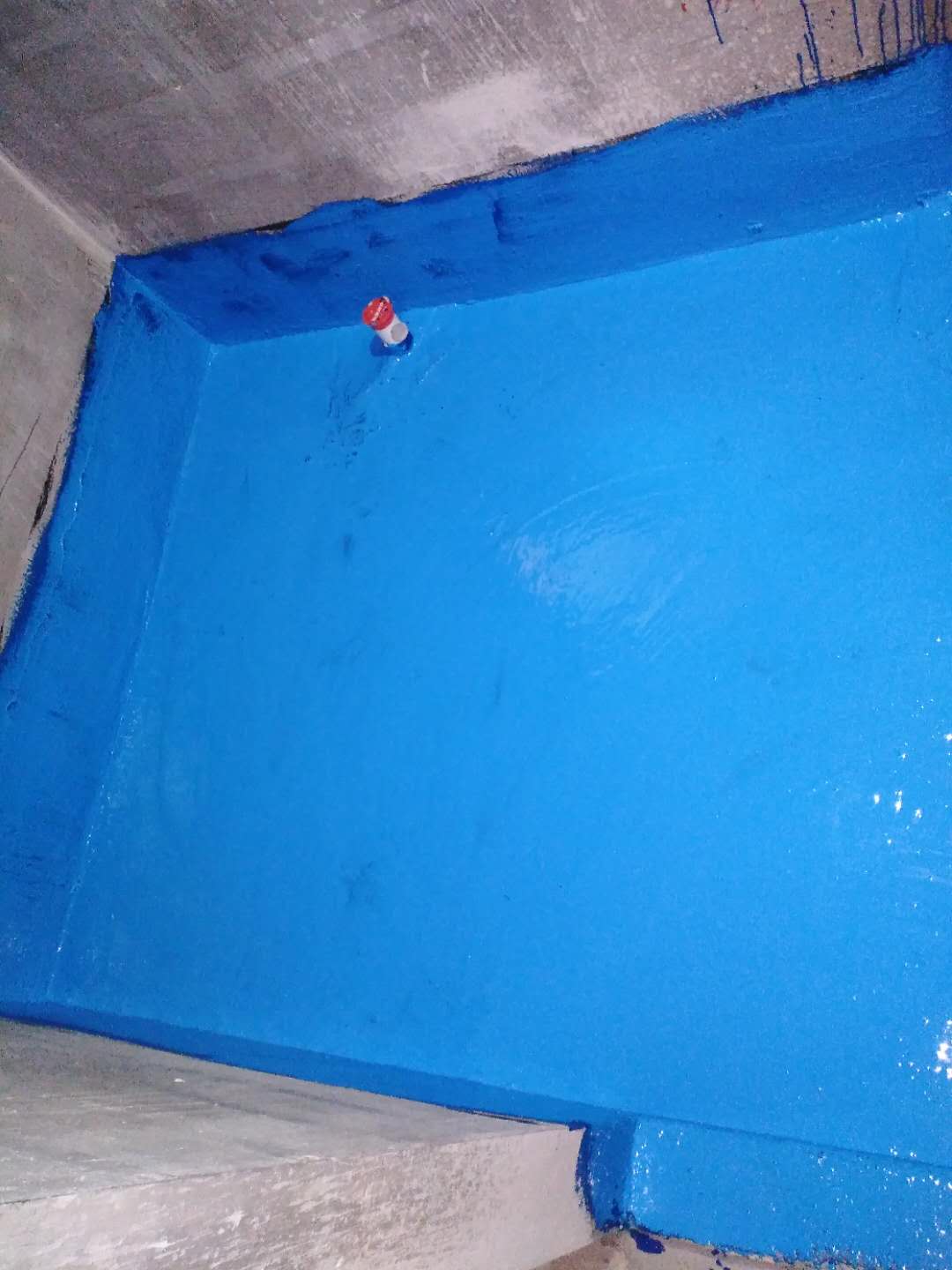 ΢��ͼƬ_20200905101313.jpg