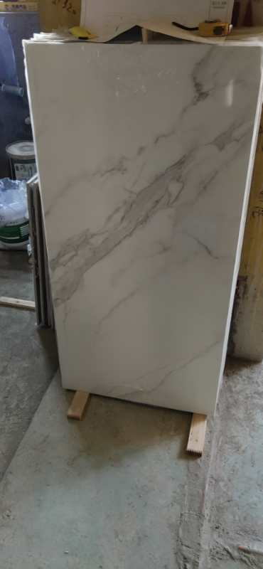 ΢��ͼƬ_20200905101541.jpg