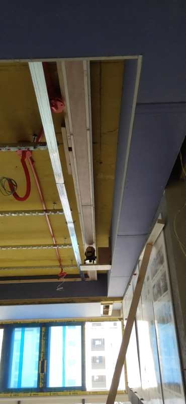 ΢��ͼƬ_20200905101726.jpg