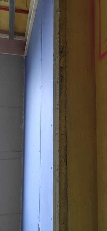 ΢��ͼƬ_20200905101734.jpg