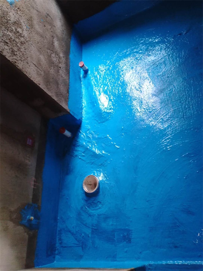 mmexport1598411326272.jpg