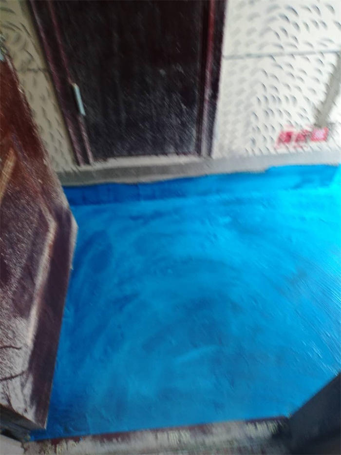 mmexport1598411318824.jpg