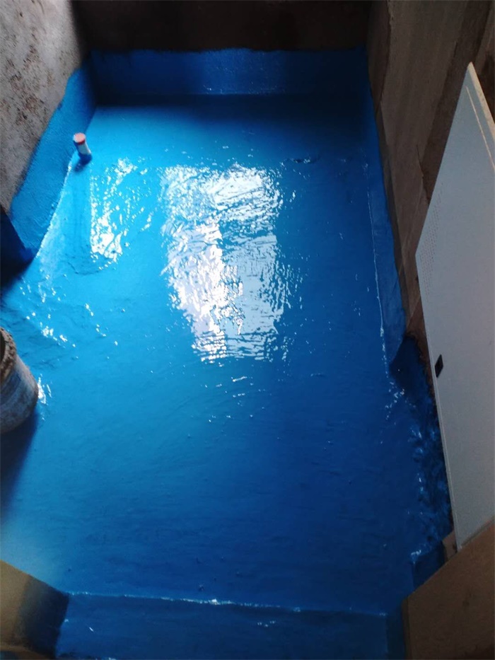 mmexport1598411301778.jpg