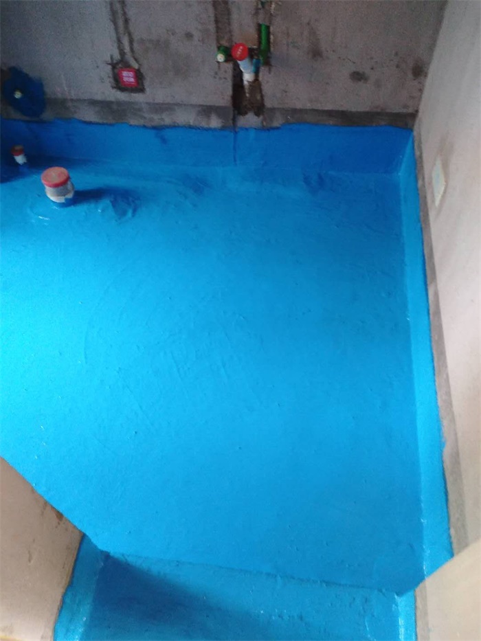 mmexport1598411311852.jpg