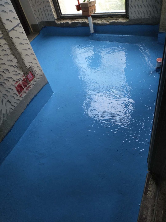 mmexport1598411294424.jpg