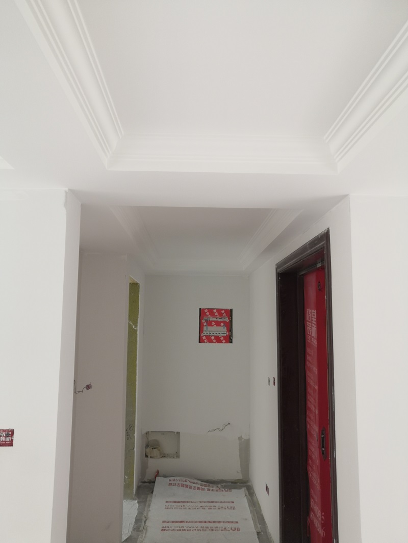 ΢��ͼƬ_202009051059532.jpg