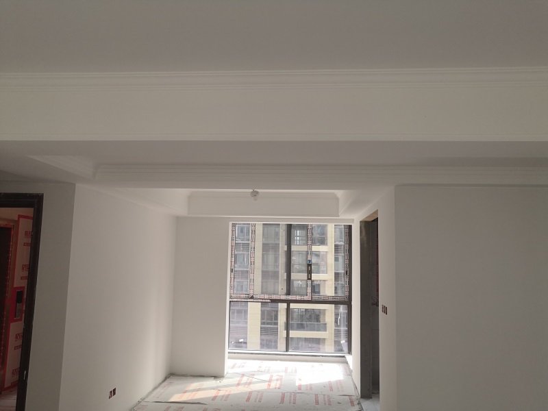 ΢��ͼƬ_2020090510595315.jpg
