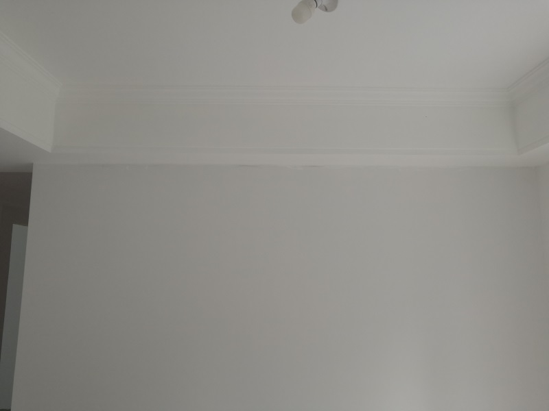 ΢��ͼƬ_2020090510595317.jpg