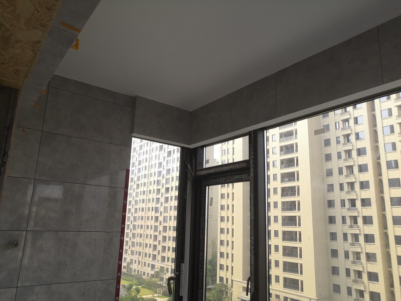 ΢��ͼƬ_2020090510595313.jpg