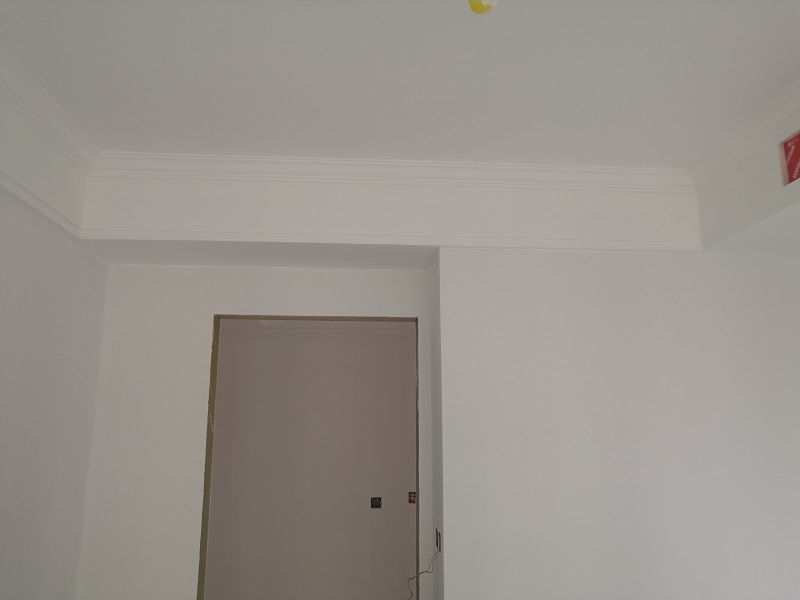 ΢��ͼƬ_202009051059536.jpg