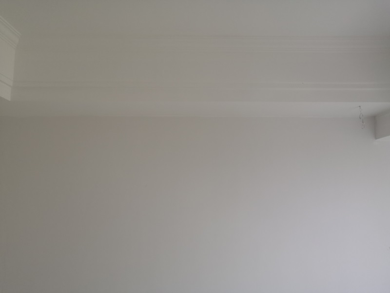 ΢��ͼƬ_202009051059541.jpg