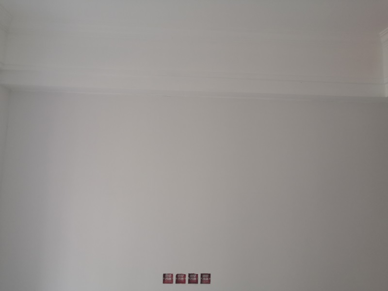 ΢��ͼƬ_202009051059543.jpg