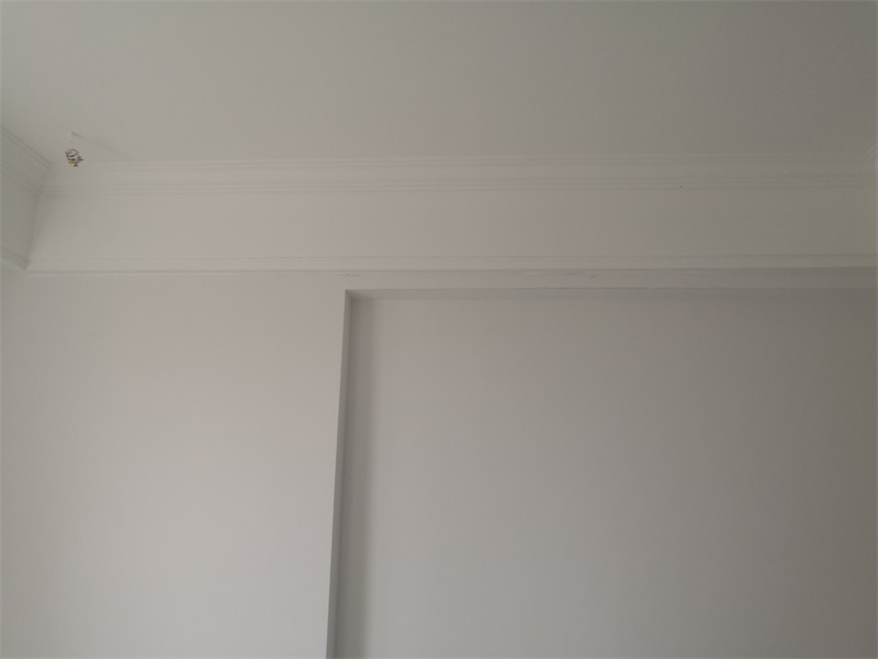 ΢��ͼƬ_2020090510595413.jpg