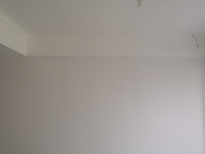 ΢��ͼƬ_2020090510595416.jpg