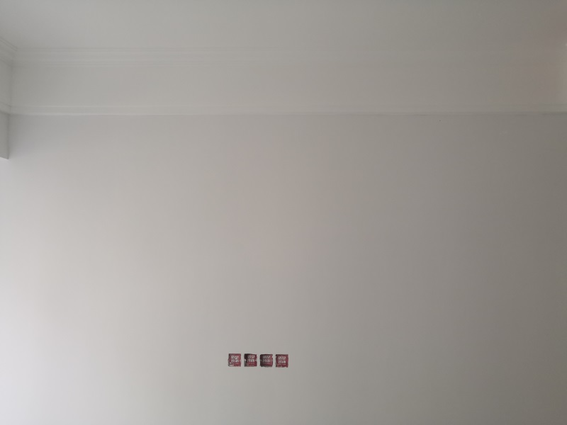 ΢��ͼƬ_2020090510595418.jpg