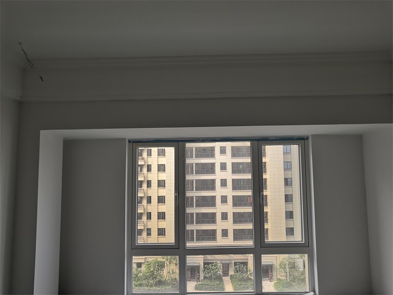 ΢��ͼƬ_2020090510595417.jpg