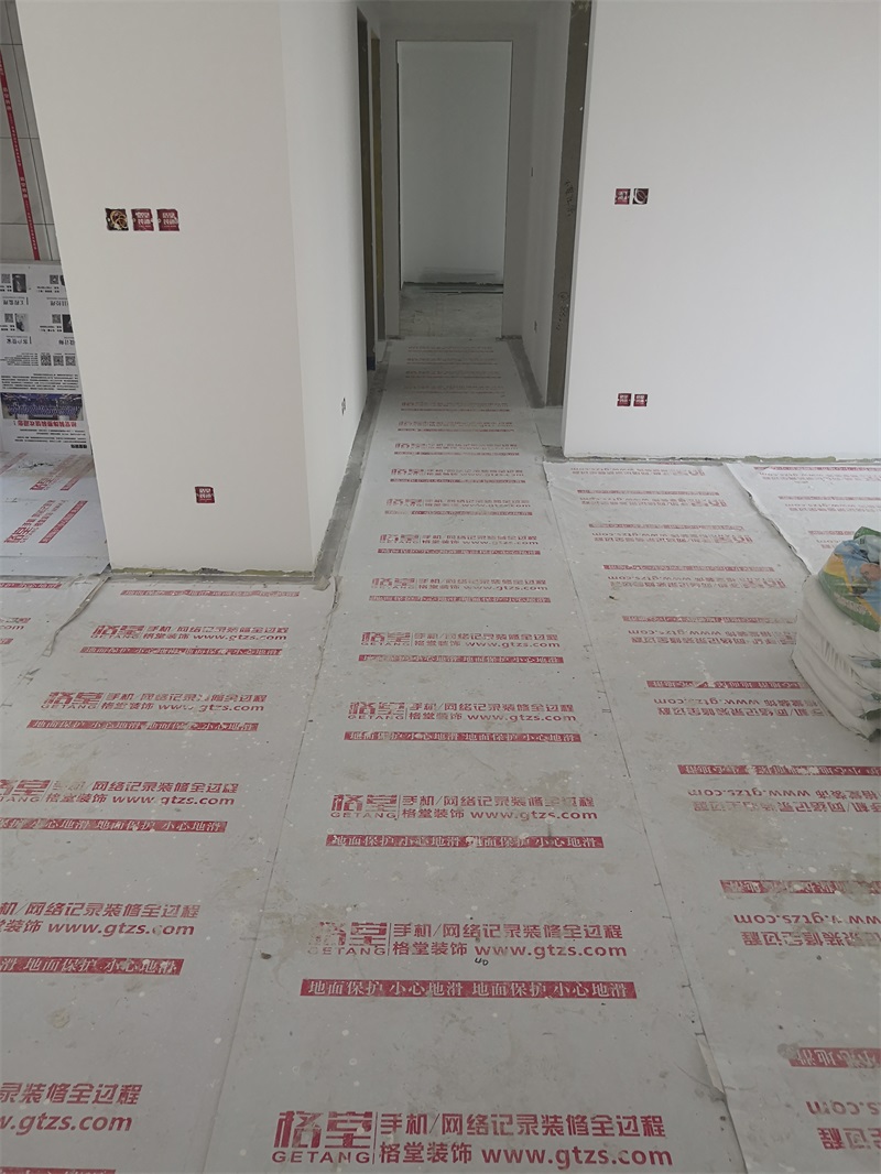 ΢��ͼƬ_202009051059531.jpg