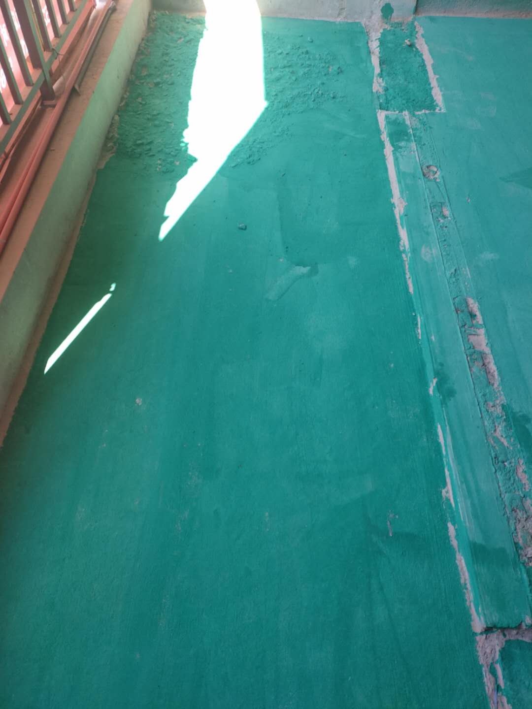 4f71c3c10b48e35da8ebcdf84de93aa.jpg