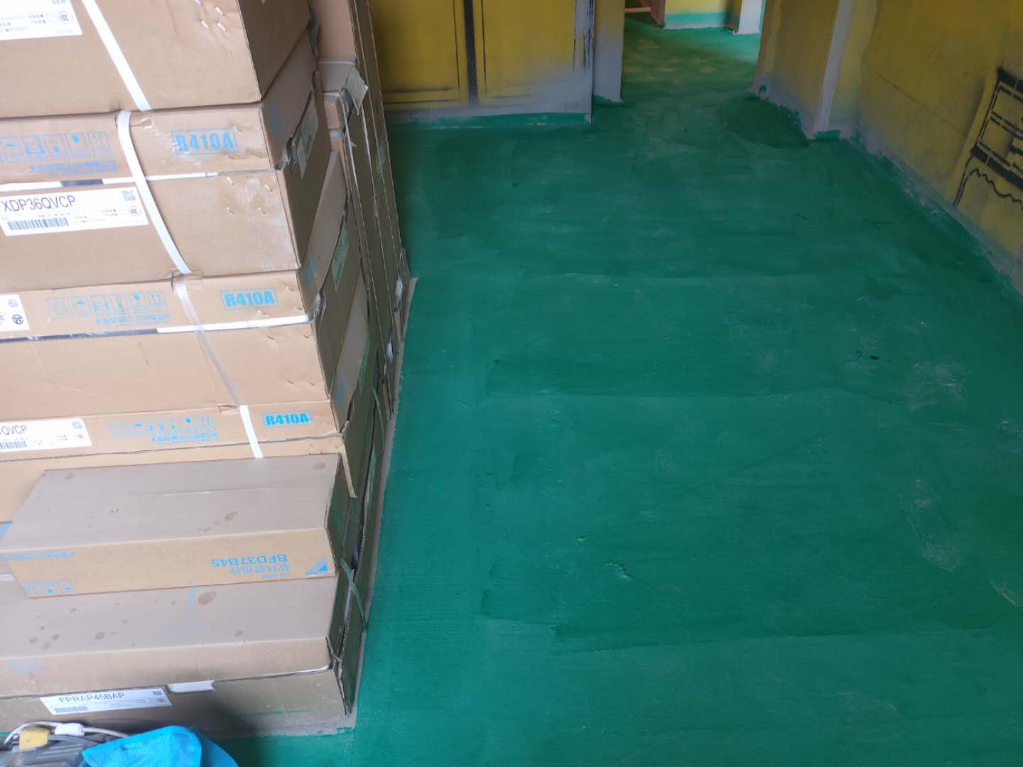 ce45466d02c86908836ed42b538bf91.jpg