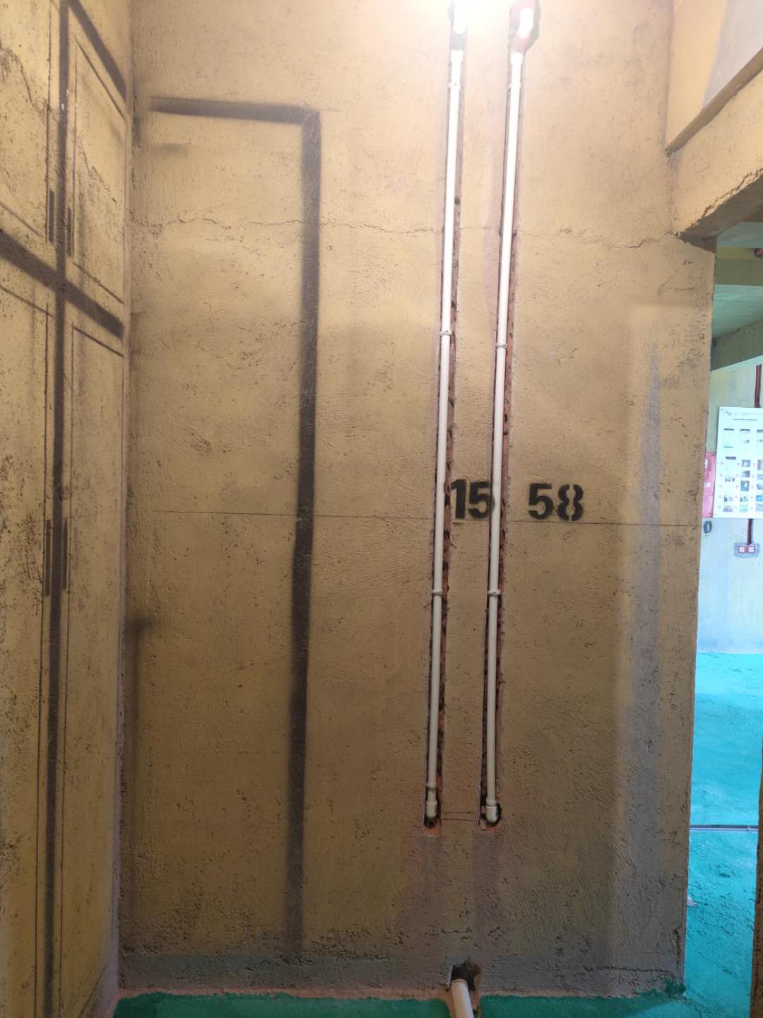 653e1d0c8a7194253fd20b0995ddaf0.jpg