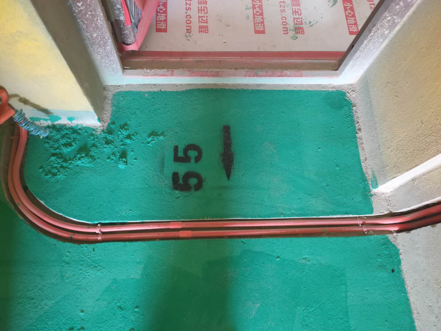 9ab02a230ddf5e2028a67a88ba36dca.jpg