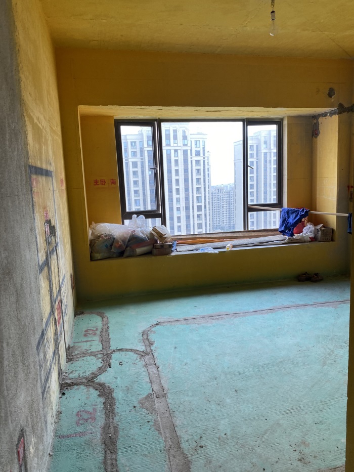 IMG_0606.JPG