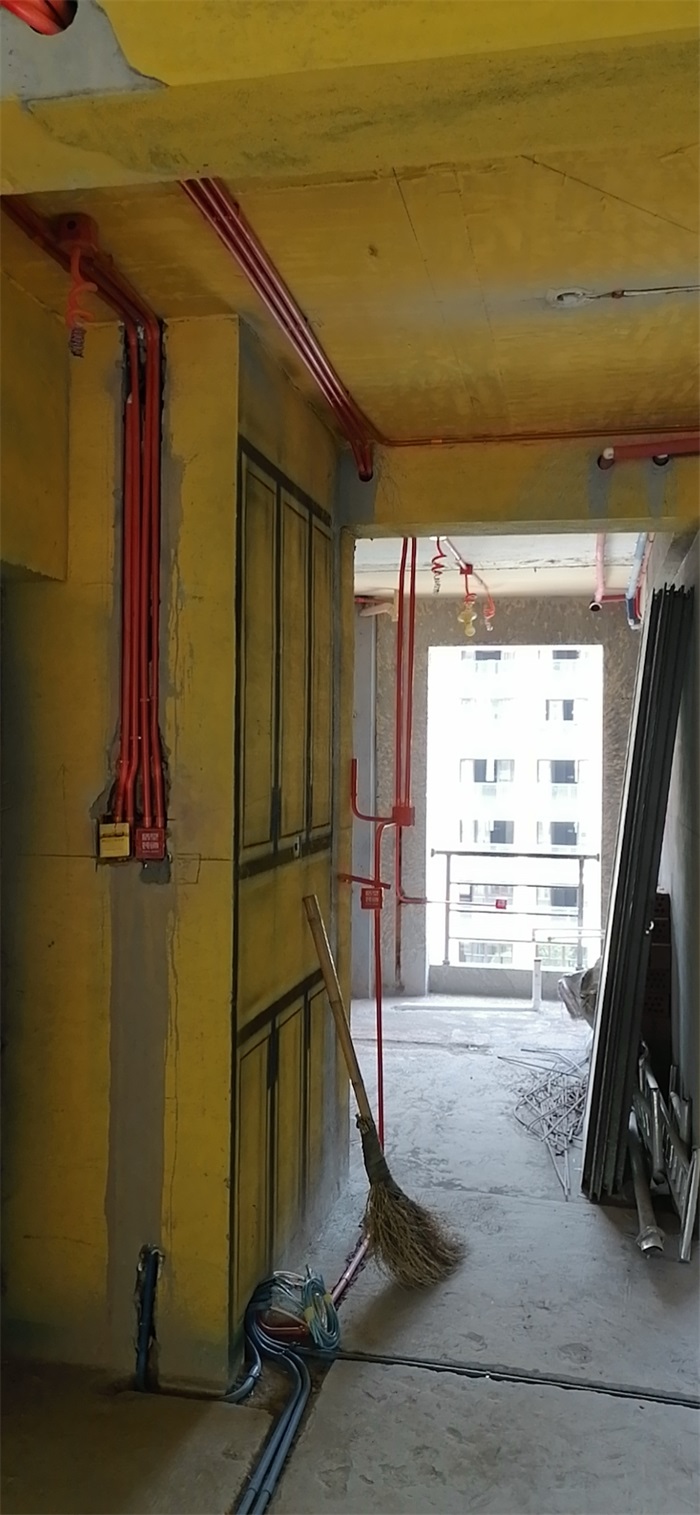 ΢��ͼƬ_20200826124331.jpg