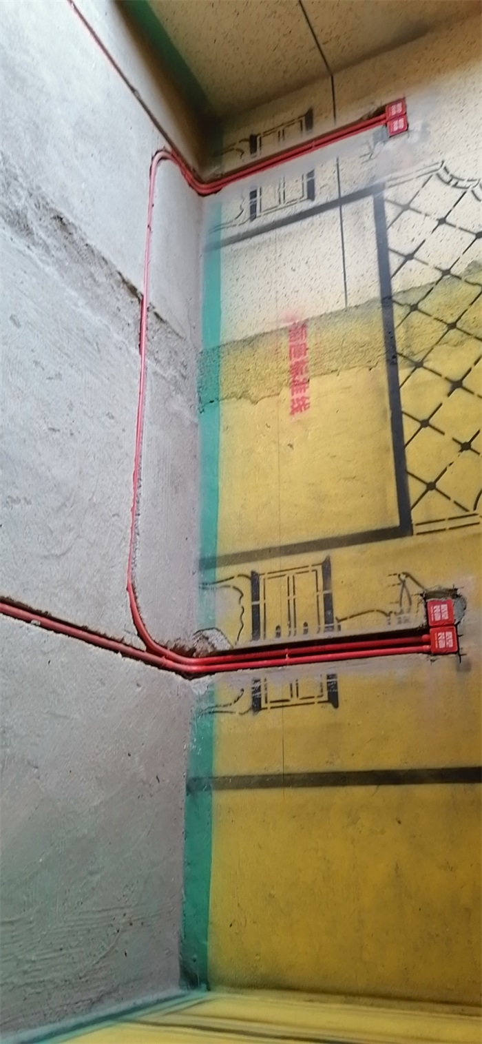 ΢��ͼƬ_20200826124341.jpg