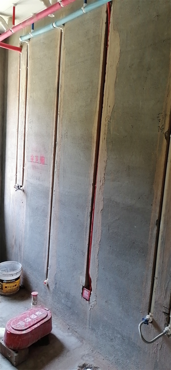 ΢��ͼƬ_20200826124334.jpg