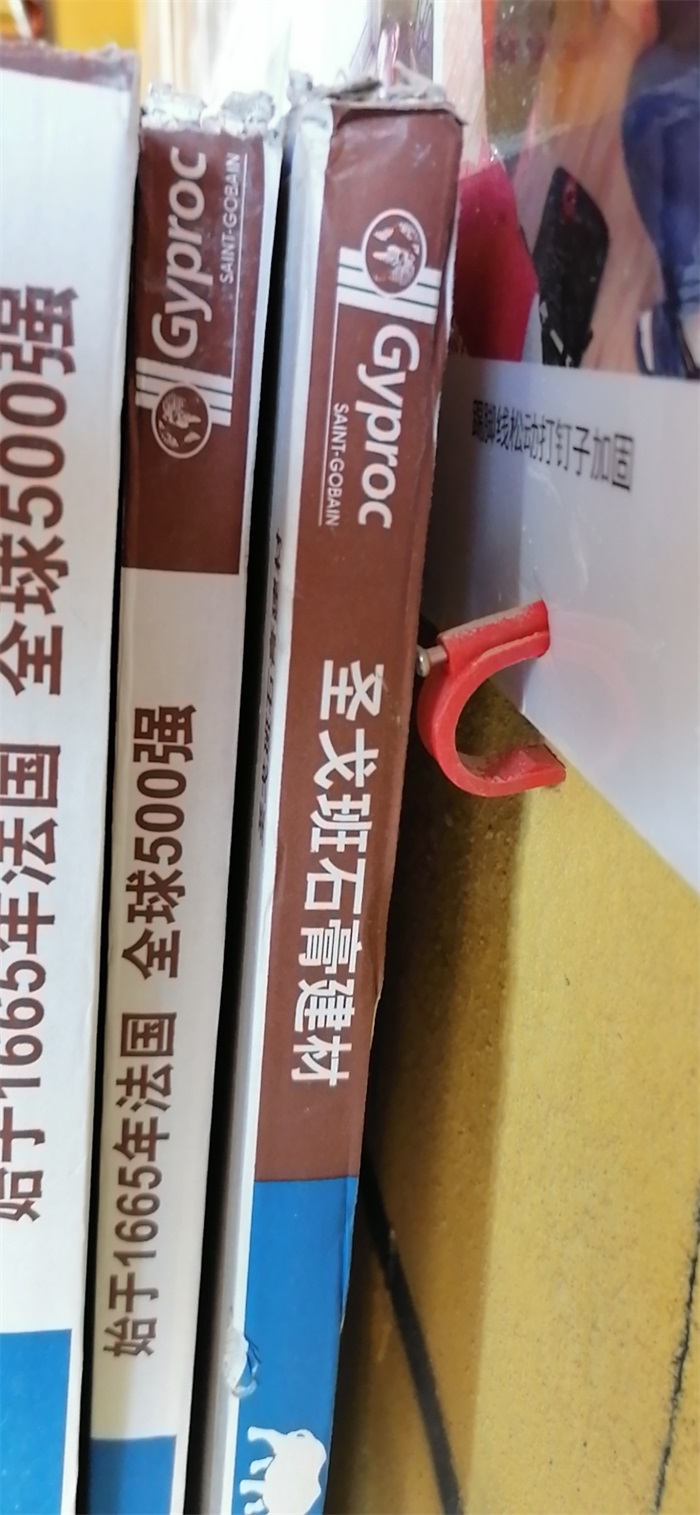 ΢��ͼƬ_20200907145403.jpg