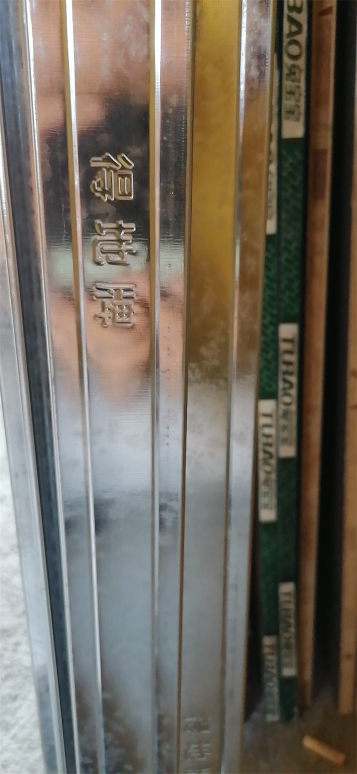 ΢��ͼƬ_20200907145411.jpg