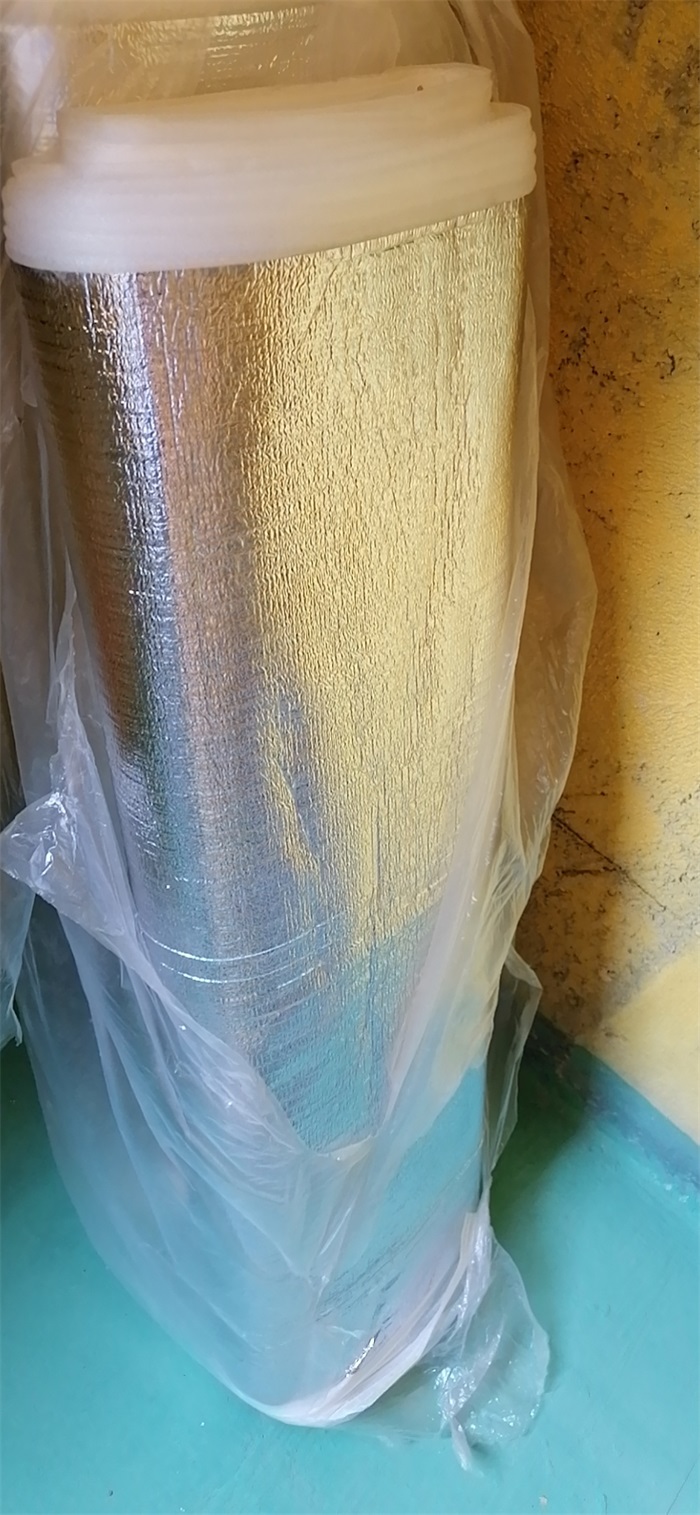 ΢��ͼƬ_20200907145409.jpg