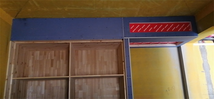 ΢��ͼƬ_20200907145425.jpg