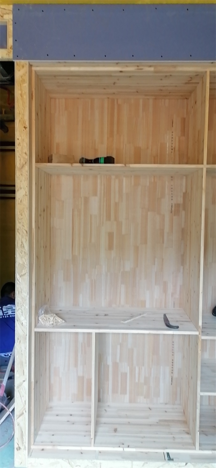 ΢��ͼƬ_20200907145432.jpg