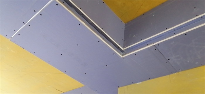 ΢��ͼƬ_20200907145439.jpg