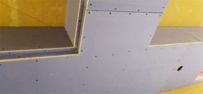΢��ͼƬ_20200907145441.jpg