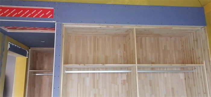 ΢��ͼƬ_20200907145450.jpg