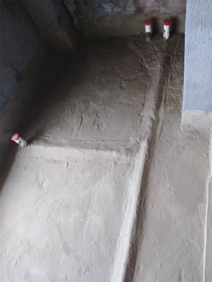 ΢��ͼƬ_20200907150101.jpg